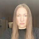 Настя, 40 лет