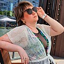 Юлия, 37 лет