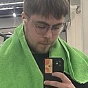 Евгений, 22 года