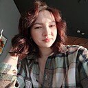 Ксения, 26 лет