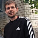 Евгений, 35 лет