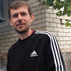 Фотография мужчины Евгений, 35 лет из г. Ставрополь