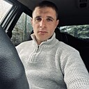 Николай, 27 лет