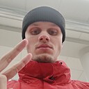 Александр, 23 года
