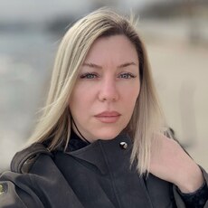 Фотография девушки Юлия, 46 лет из г. Керчь