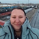 Наталья, 43 года