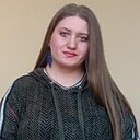 Снежана, 19 лет
