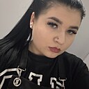 Anna, 20 лет