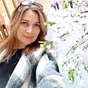 Оксана, 53 года
