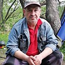 Геннадий, 55 лет