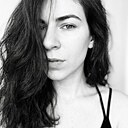 Катерина, 35 лет