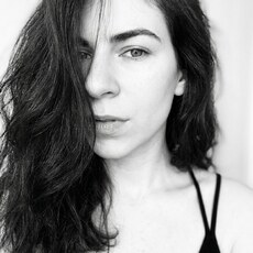 Фотография девушки Катерина, 35 лет из г. Краснодар