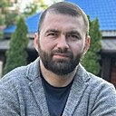 Руслан, 37 лет