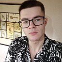 Никита, 22 года
