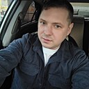 Тим, 36 лет