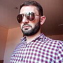 Эльнур, 33 года
