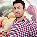 Эльнур, 33 года