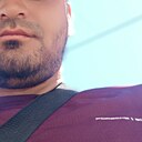 Умид, 30 лет