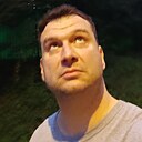 Алексей, 45 лет