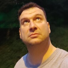 Алексей, 45 из г. Москва.