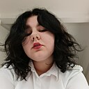 Соня, 18 лет