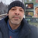 Димон, 41 год