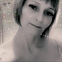 Алëна, 46 лет