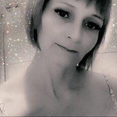 Фотография девушки Алëна, 46 лет из г. Тольятти