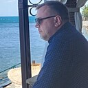 Роман, 42 года