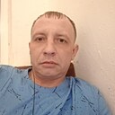 Вадим, 33 года