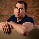 Егор, 36 лет