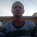 Григорий, 48 лет