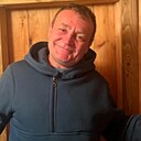 Алексей, 47 лет