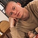 Станислав, 26 лет