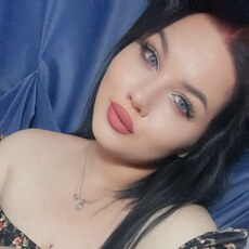 Фотография девушки Мариям, 27 лет из г. Луговое