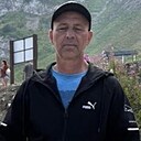 Александр, 57 лет