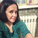 Лена, 42 года
