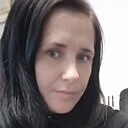 Лена, 42 года