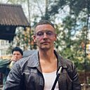 Дмитрий, 33 года