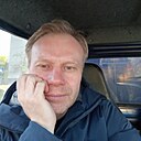 Андрей, 45 лет