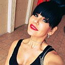 Tanya, 34 года