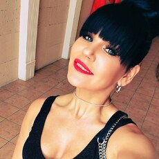 Фотография девушки Tanya, 34 года из г. Нижний Новгород