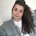 Кристина, 30 лет