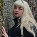 Лия, 40 лет
