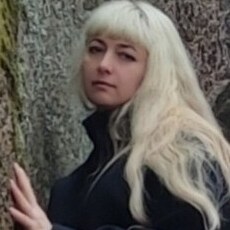 Лия, 40 из г. Нижний Новгород.