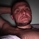 Андрей, 46 лет