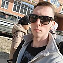 Ник, 26 лет