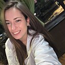 Наталья, 31 год