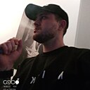 Lex, 30 лет