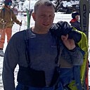 Алексец, 40 лет